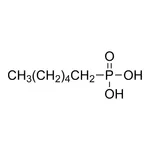 Merck Hexylphosphonic acid