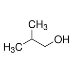 Merck Isobutyl alcohol