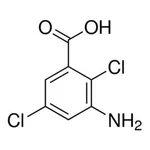 Merck CHLORAMBEN PESTANAL.
