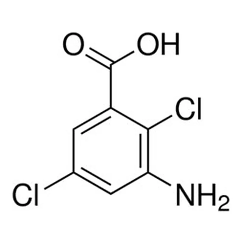 Merck CHLORAMBEN PESTANAL.