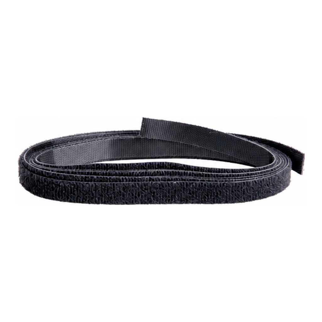Velcro fastening tape Disc sensor