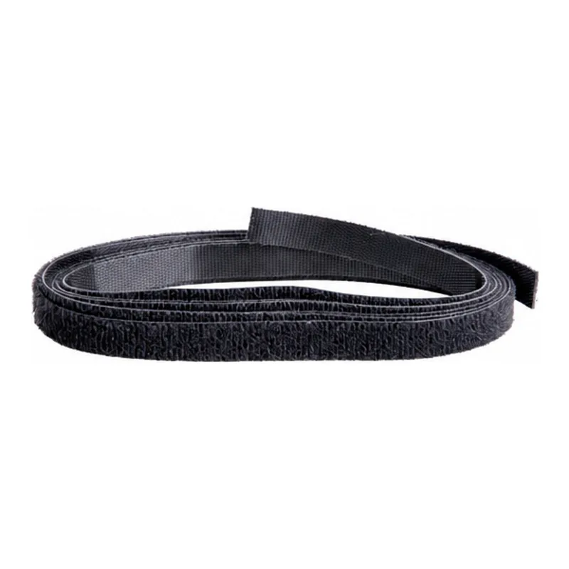Velcro fastening tape Disc sensor