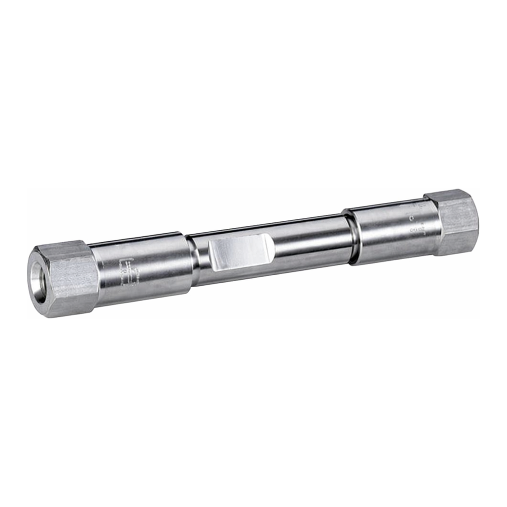 Waters BioSuite C18 PA-A Column, 100Å, 3 µm, 4.6 mm X 50 mm, 1K - 15K, 1/pk