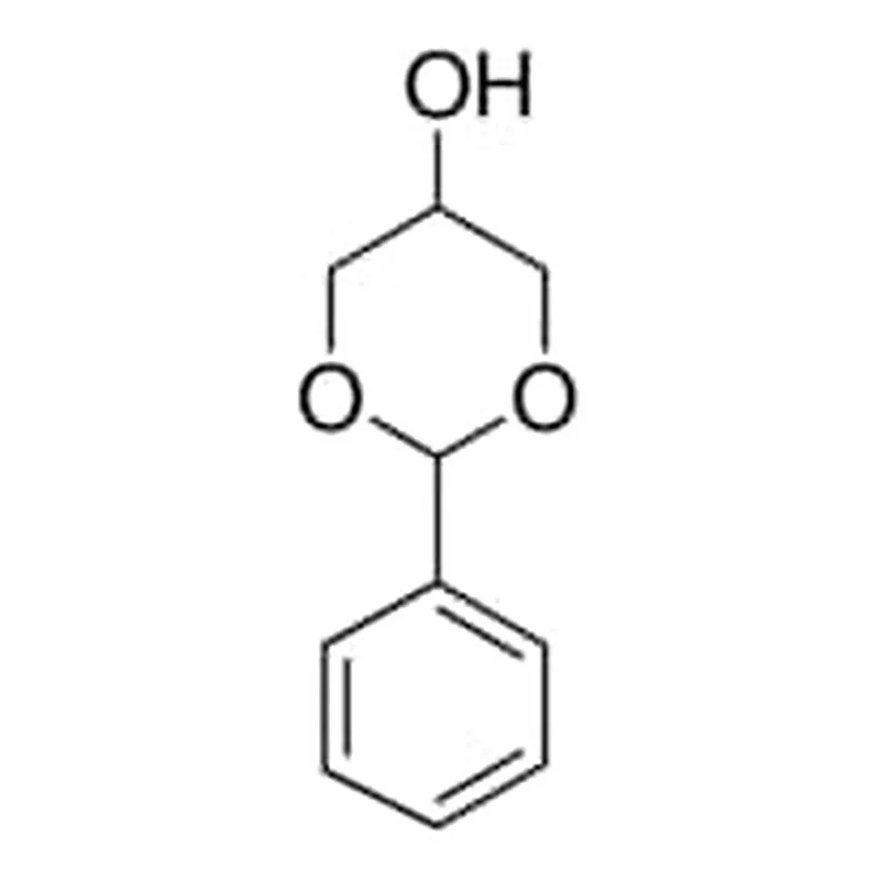 Merck SODIUM SULFIDE 60-62 %, SCALES