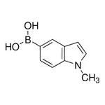 Merck N-Methylindole-5-boronic acid