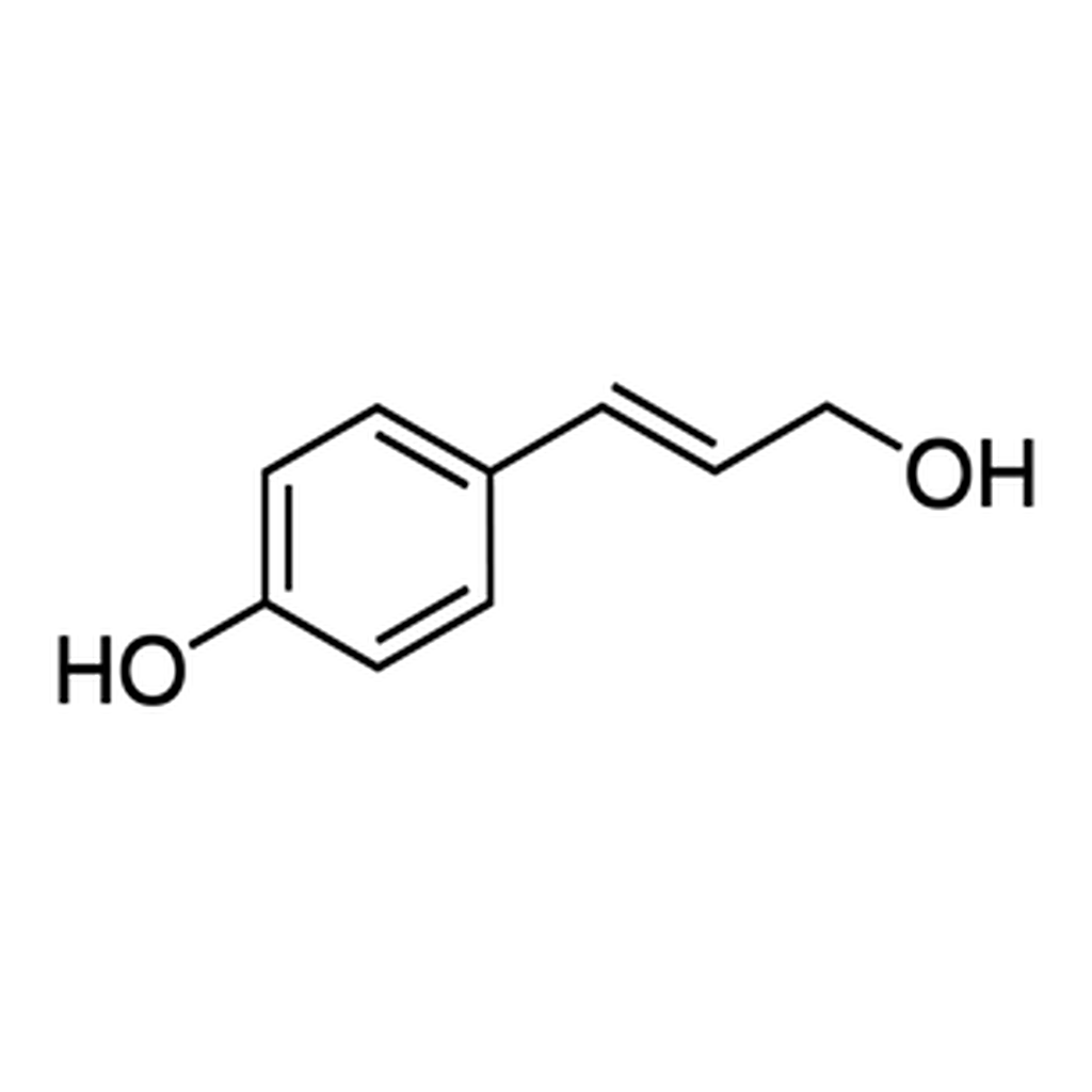 Merck P-COUMAROYL ALCOHOL