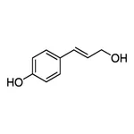 Merck P-COUMAROYL ALCOHOL