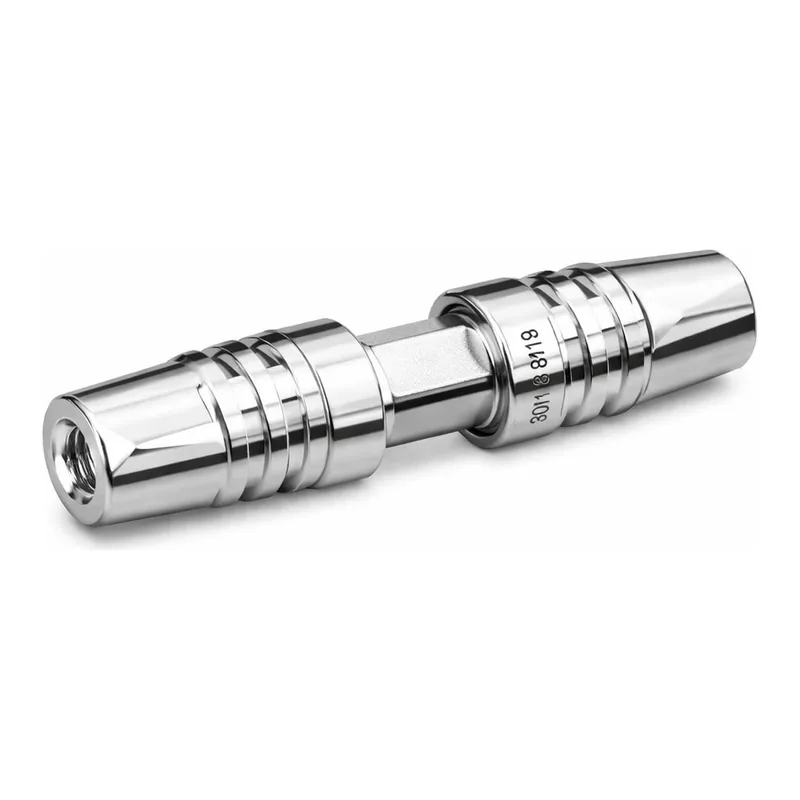 Waters CORTECS HILIC Column, 90Å, 1.6 µm, 3 mm X 30 mm, 1/pk