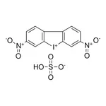 Merck 3,7-DINITRODIBENZIODOLIUM HYDROG-