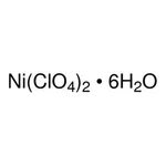 Merck NICKEL(II) PERCHLORATE HEXAHYDRATE