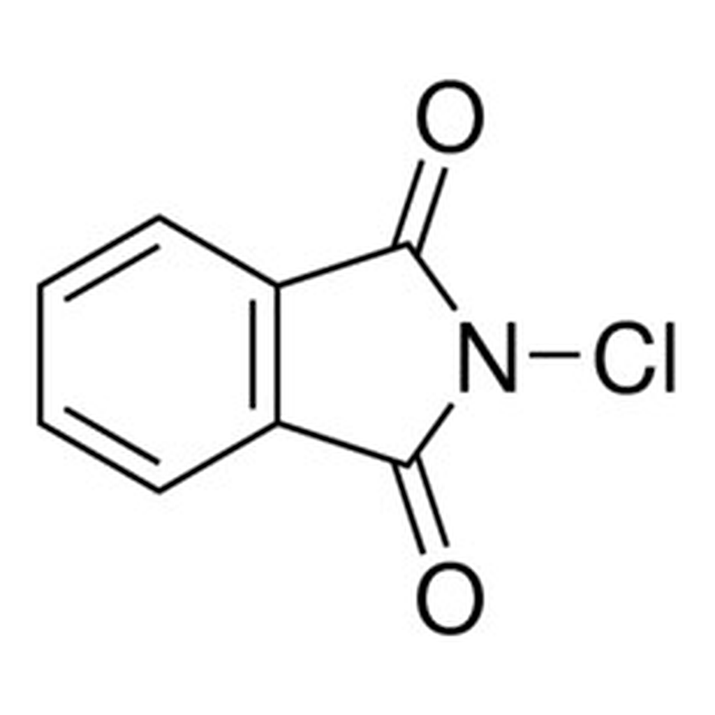 Merck N-CHLOROPHTHALIMIDE, 96%