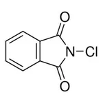 Merck N-CHLOROPHTHALIMIDE, 96%