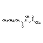Merck N-LAUROYLSARCOSINE SODIUM SALT&