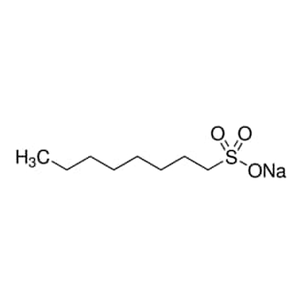 Merck 1-Octanesulfonic acid sodium salt, >=98%