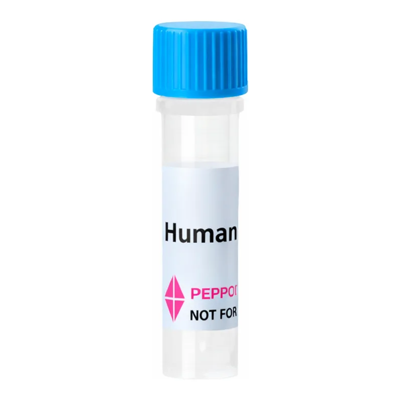 Thermo Fisher Scientific Murine Hematopoietic Stem Cell Expansion Cytokine Package (IL-6), PeproTech