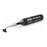 SIPEL Handi-Vac HV Vacuum Tweezer