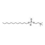 Merck MAPCHO (R)-12