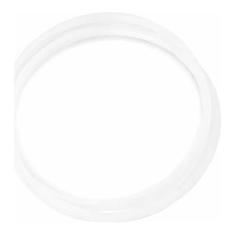 Agilent Sps 24 Lower Lid Seals, 2/Pk