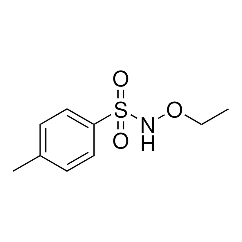 Merck N-ETHOXY-4-METHYL-BENZENESULFO - 10 MG&