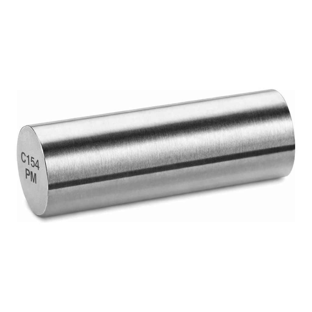 Waters Atlantis dC18 Sentry Guard Cartridge, 100Å, 3 µm, 4.6 mm X 20 mm, 2/pk