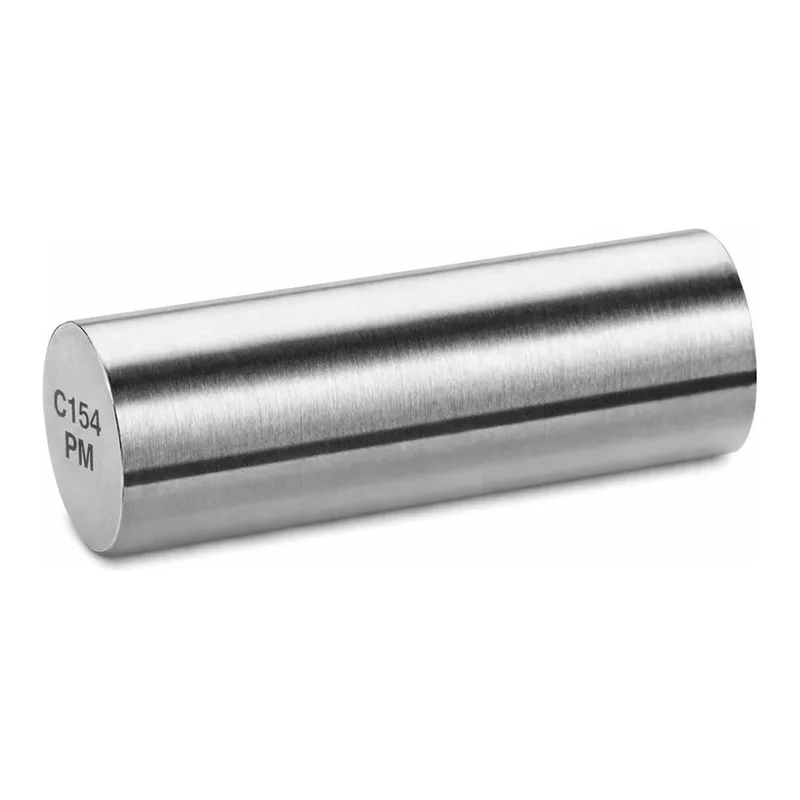 Waters Atlantis dC18 Sentry Guard Cartridge, 100Å, 3 µm, 4.6 mm X 20 mm, 2/pk