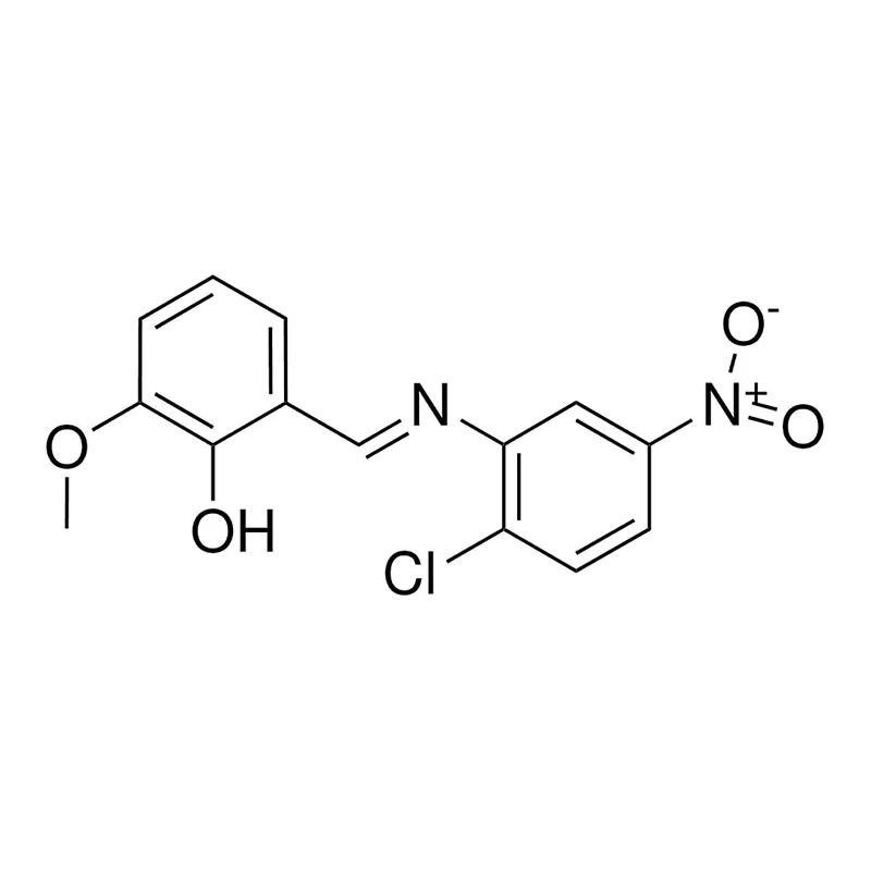 Merck ALPHA-(2-CHLORO-5-NITROPHENYLI - 50 MG&