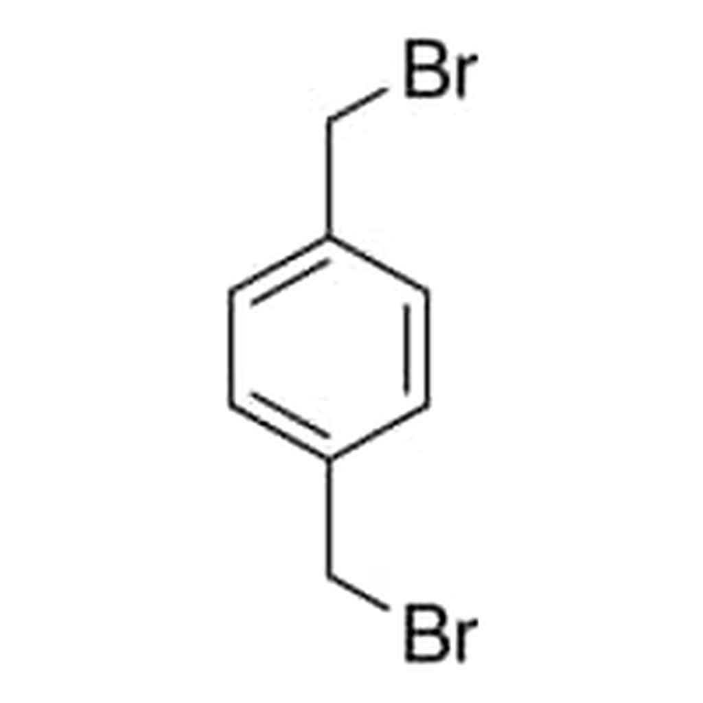 Merck ALPHA,ALPHA``-DIBROMO-P-XYLENE