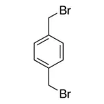Merck ALPHA,ALPHA``-DIBROMO-P-XYLENE