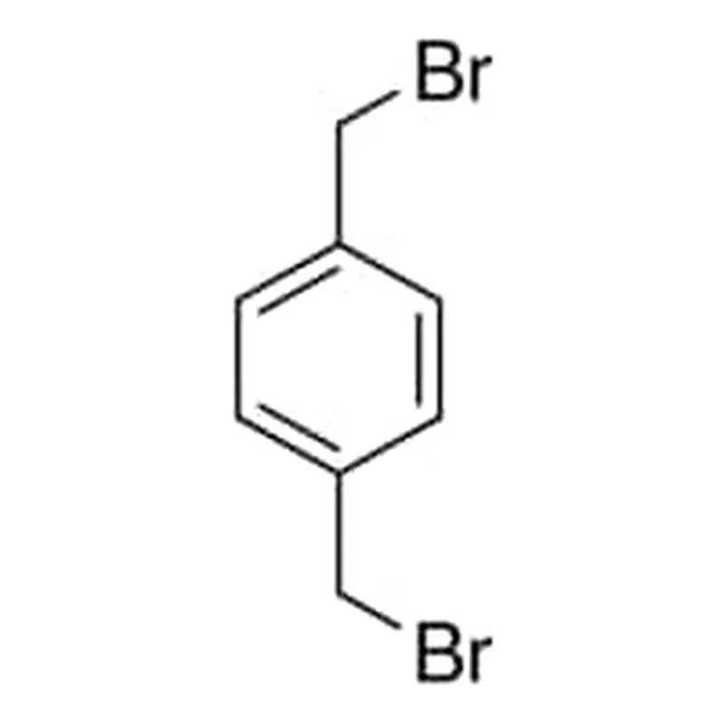 Merck ALPHA,ALPHA``-DIBROMO-P-XYLENE