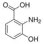Merck 3-Hydroxyanthranilic acid