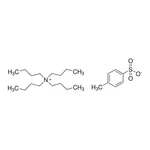 Merck Tetrabutylammonium p-toluenesulfonate