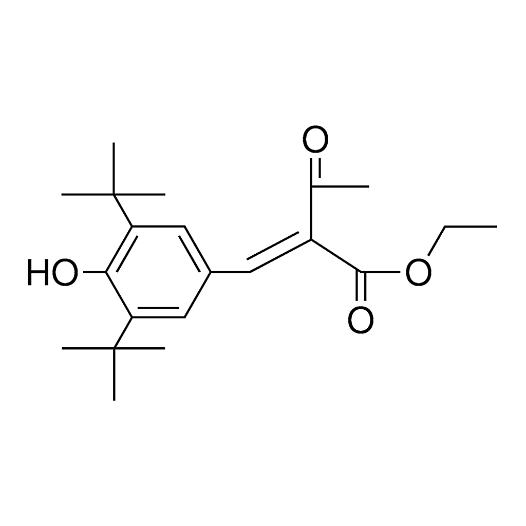 Merck 2-ACETYL-3-(3,5-DI-TERT-BUTYL-4--