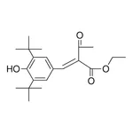 Merck 2-ACETYL-3-(3,5-DI-TERT-BUTYL-4--