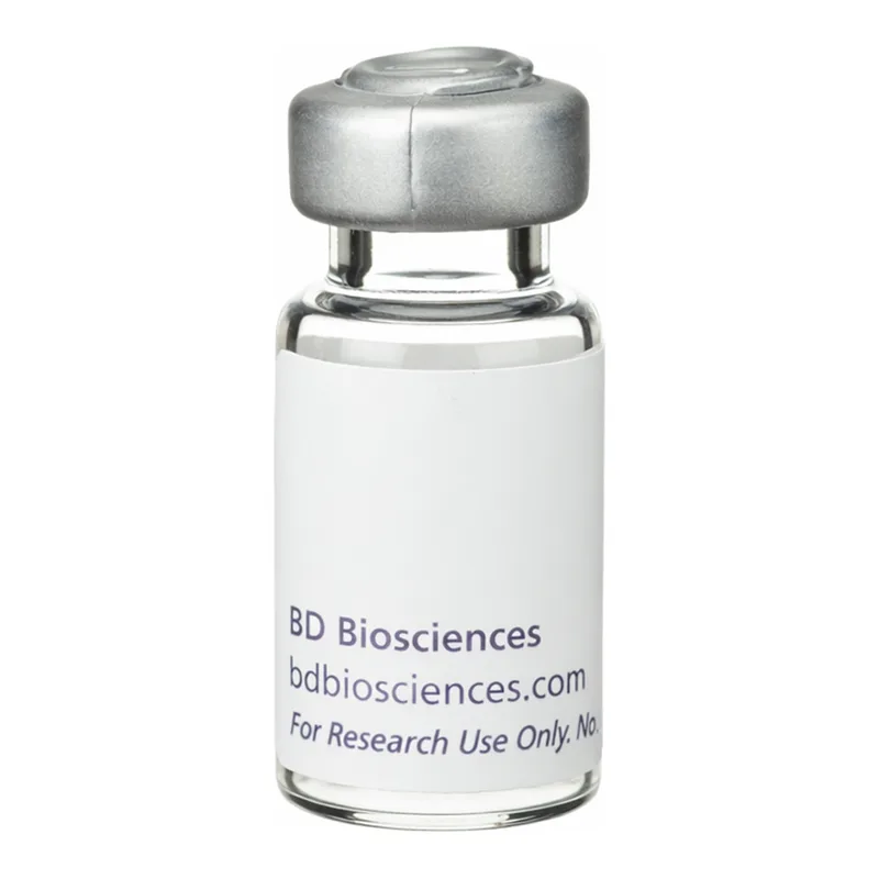 BD Mouse Th1/Th2 Cytokine Standards