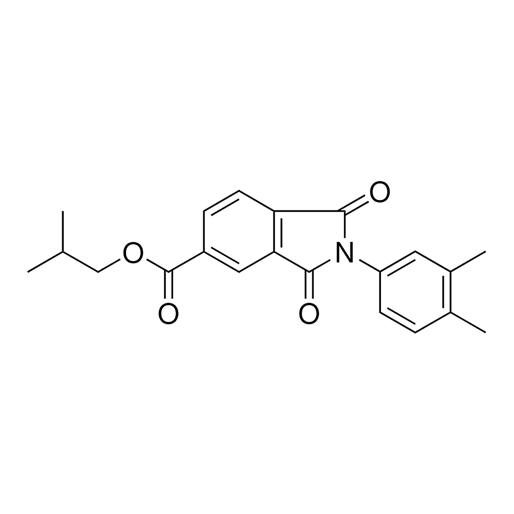 Merck RCL R45,971-2 - 25 MG