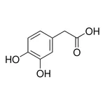 Merck 3,4-DIHYDROXYPHENYLACETIC ACID