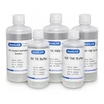 HanLAB Sodium phosphate, dibasic, dodecahydrate