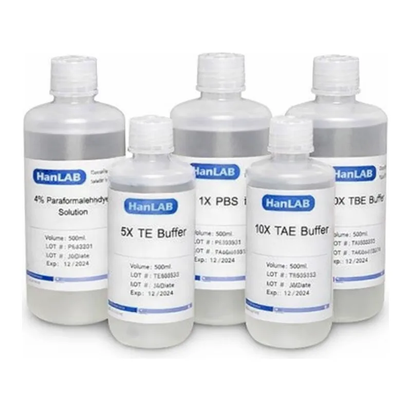 HanLAB Sodium phosphate, dibasic, dodecahydrate