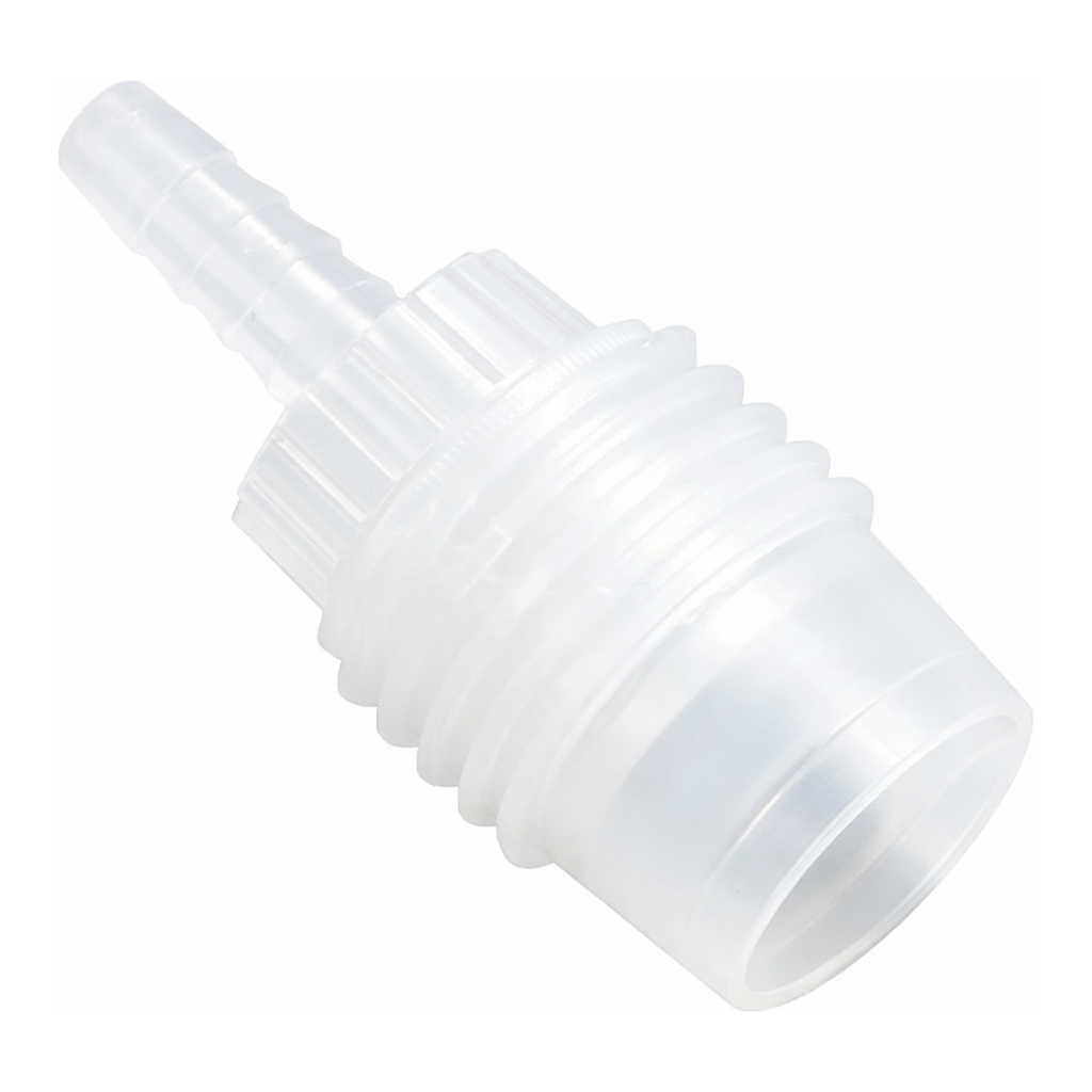 Merck Filling valve with for Dispensette(R) S