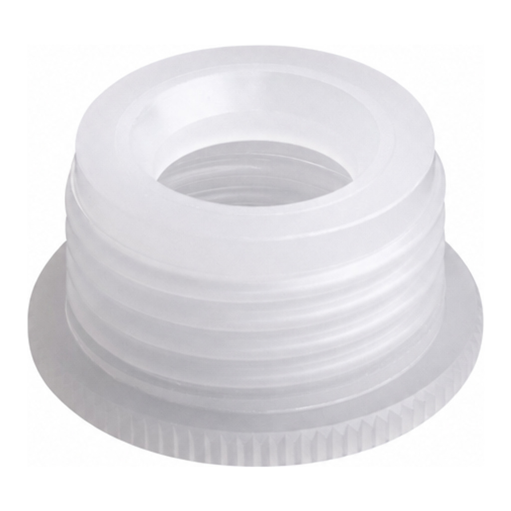 Adapter, PP, GL45(m)-GL32(f)