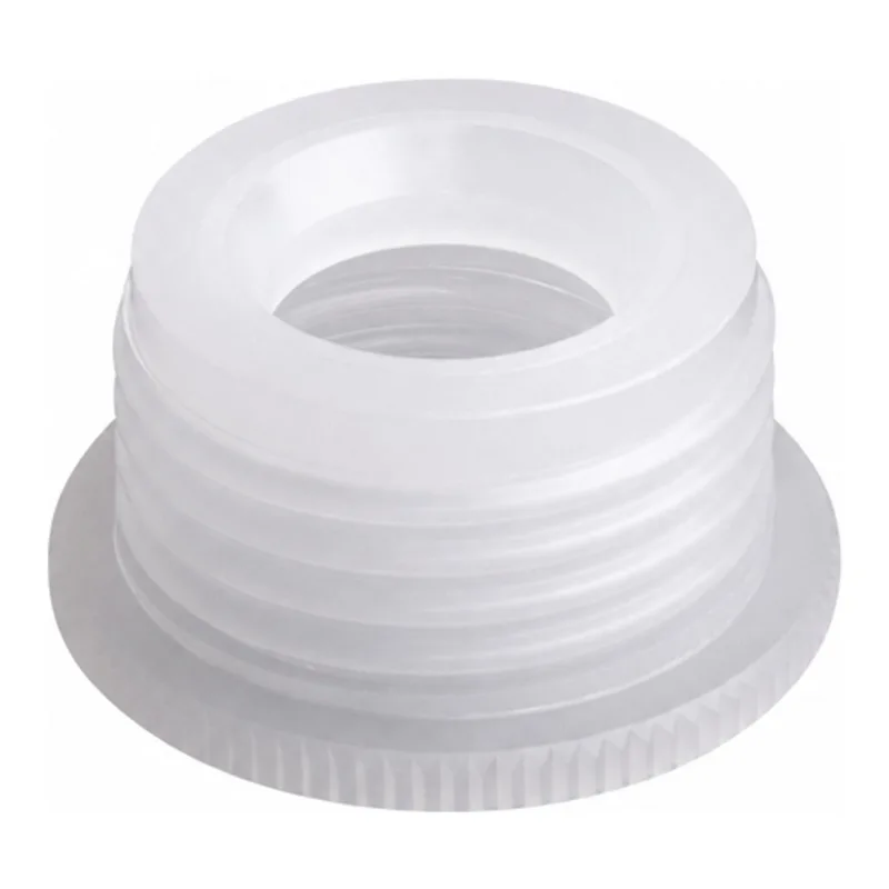 Adapter, PP, GL45(m)-GL32(f)