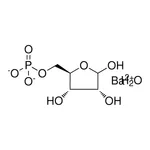 Merck D-RIBOSE-5-PHOSPHATE, MONOBARIUM S