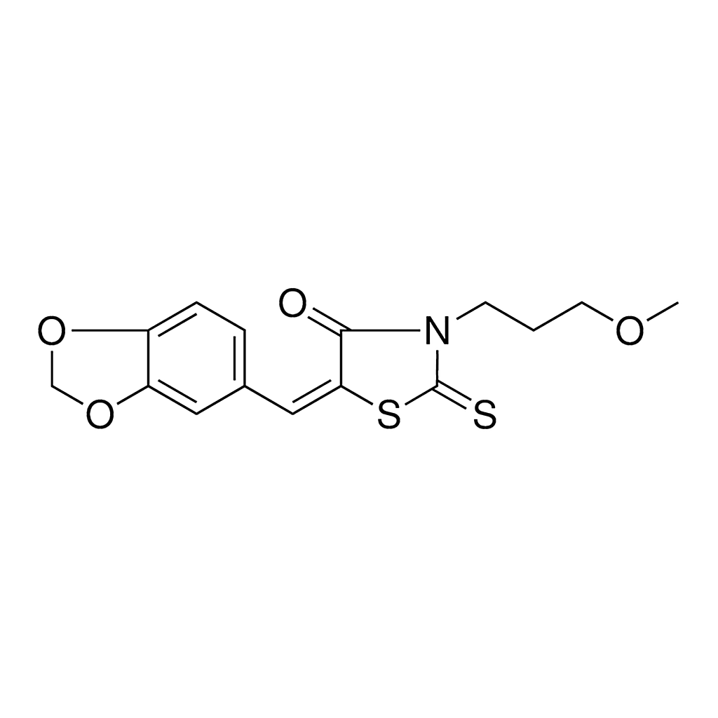 Merck 5-BENZO(1,3)DIOXOL-5-YLMETHYLE - 10 MG &