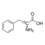 Merck L-Phenylalanine-2-13C