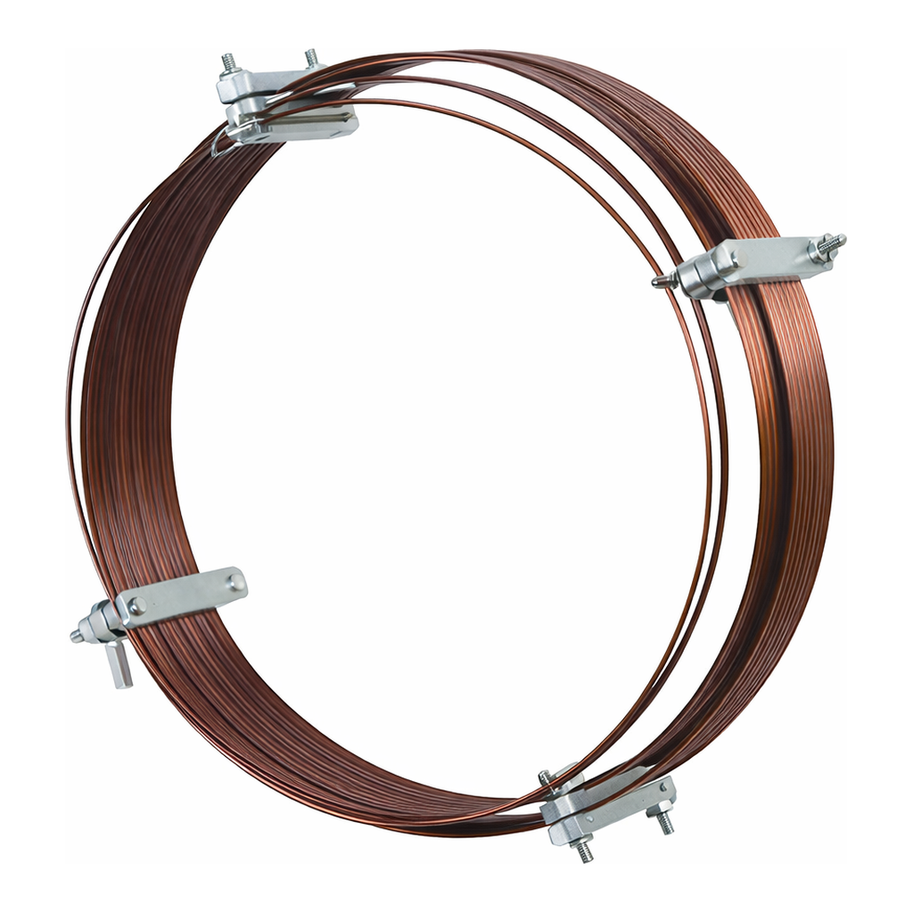 Restek MXT-1701 Cap. Column, 30m, 0.53mm ID, 1.50um