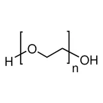 Merck Poly(ethylene glycol)