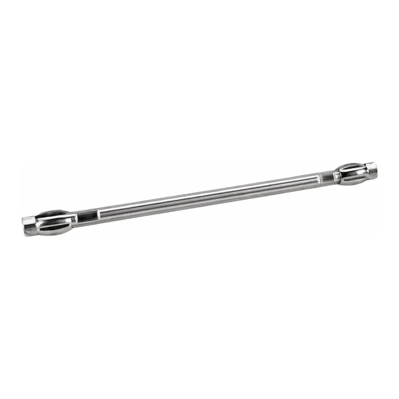 Waters XBridge BEH C8 Method Validation Kit, 130Å, 5 µm, 2.1 mm X 150 mm, 3/pk