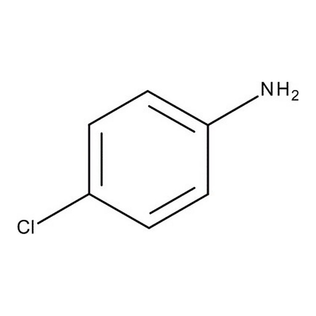 Merck 4-CHLOROANILINE FOR SYNTHESIS