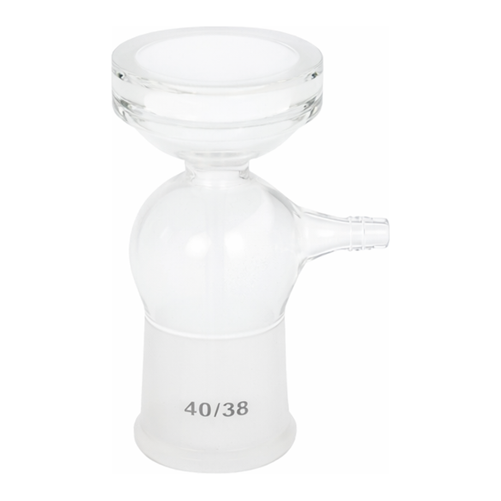 Agilent InfinityLab Sol. Filtration holder base