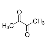 Merck 2,3-BUTANEDIONE, 97%
